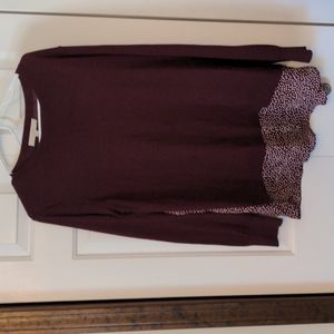 Women's blouse